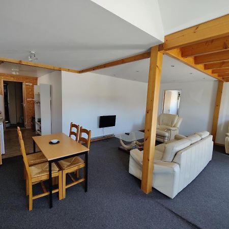 "L'Humble Boutique" Du Bassin Apartamento La Teste-de-Buch Exterior foto