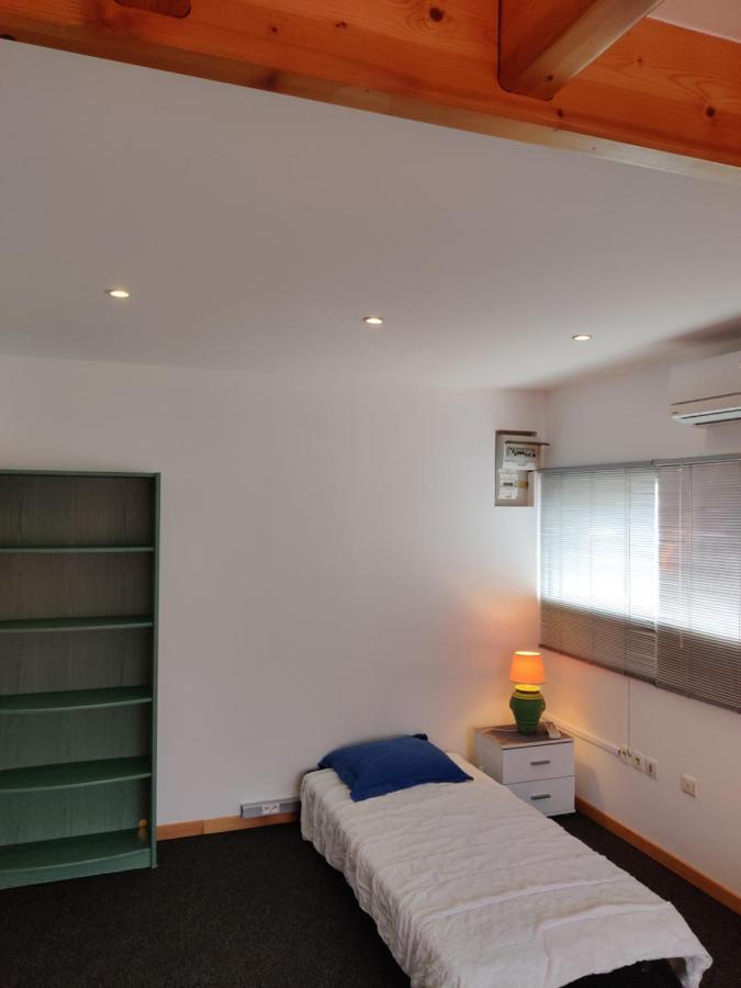 "L'Humble Boutique" Du Bassin Apartamento La Teste-de-Buch Exterior foto